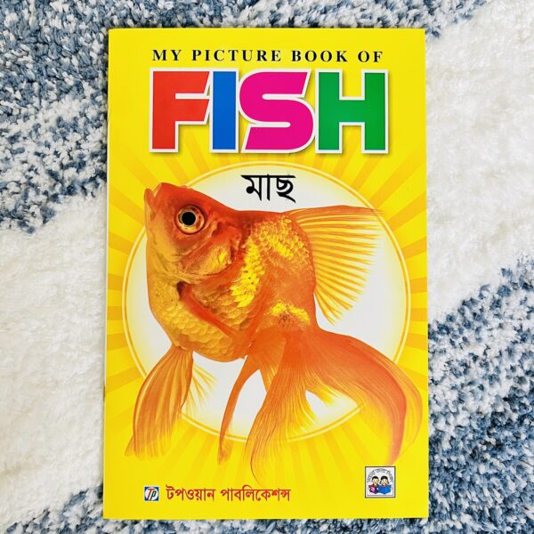 Rechargeable Digital Intelligence Bookআপডেট ভার্সন - Image 4