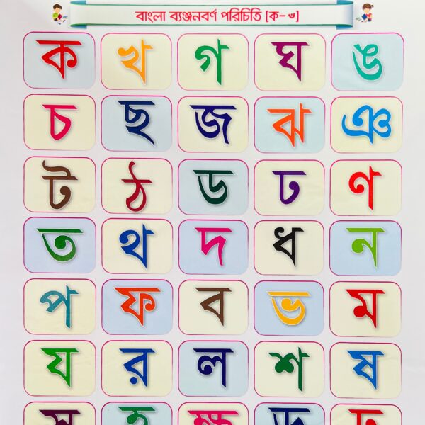 My first shikha box - Image 2
